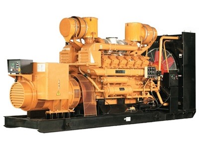 Дизельный генератор ТСС АД-640С-Т400-1РМ11 