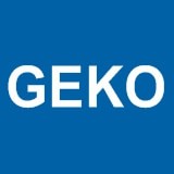 Дизельные электростанции Geko
