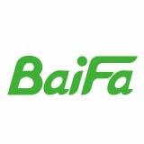 Дизельные электростанции Baifa