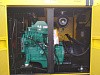 Дизель-генератор BEEZONE BZ-С75S (закрытое)